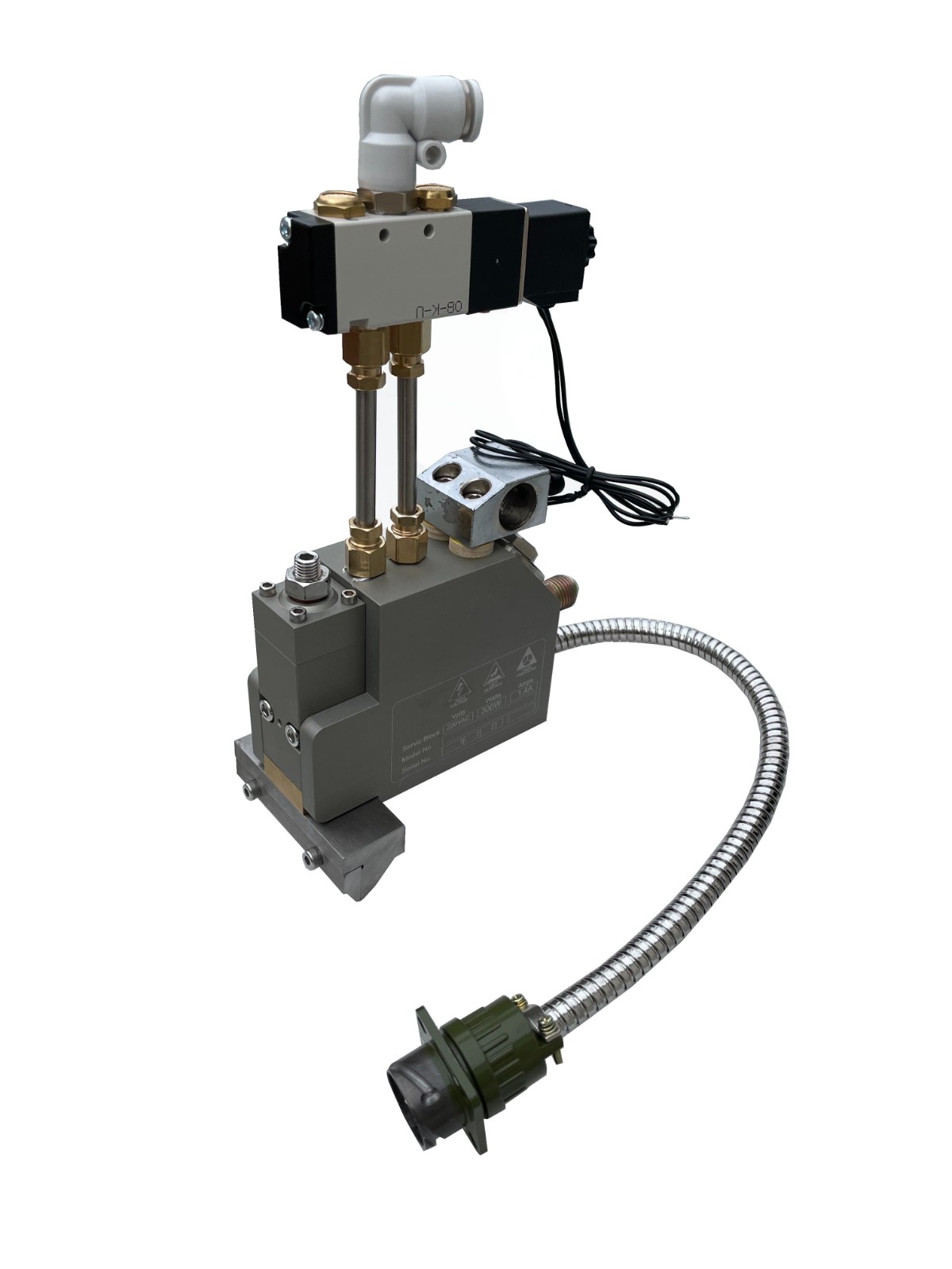 1764573938121267.jpg 1764573938121267.jpg