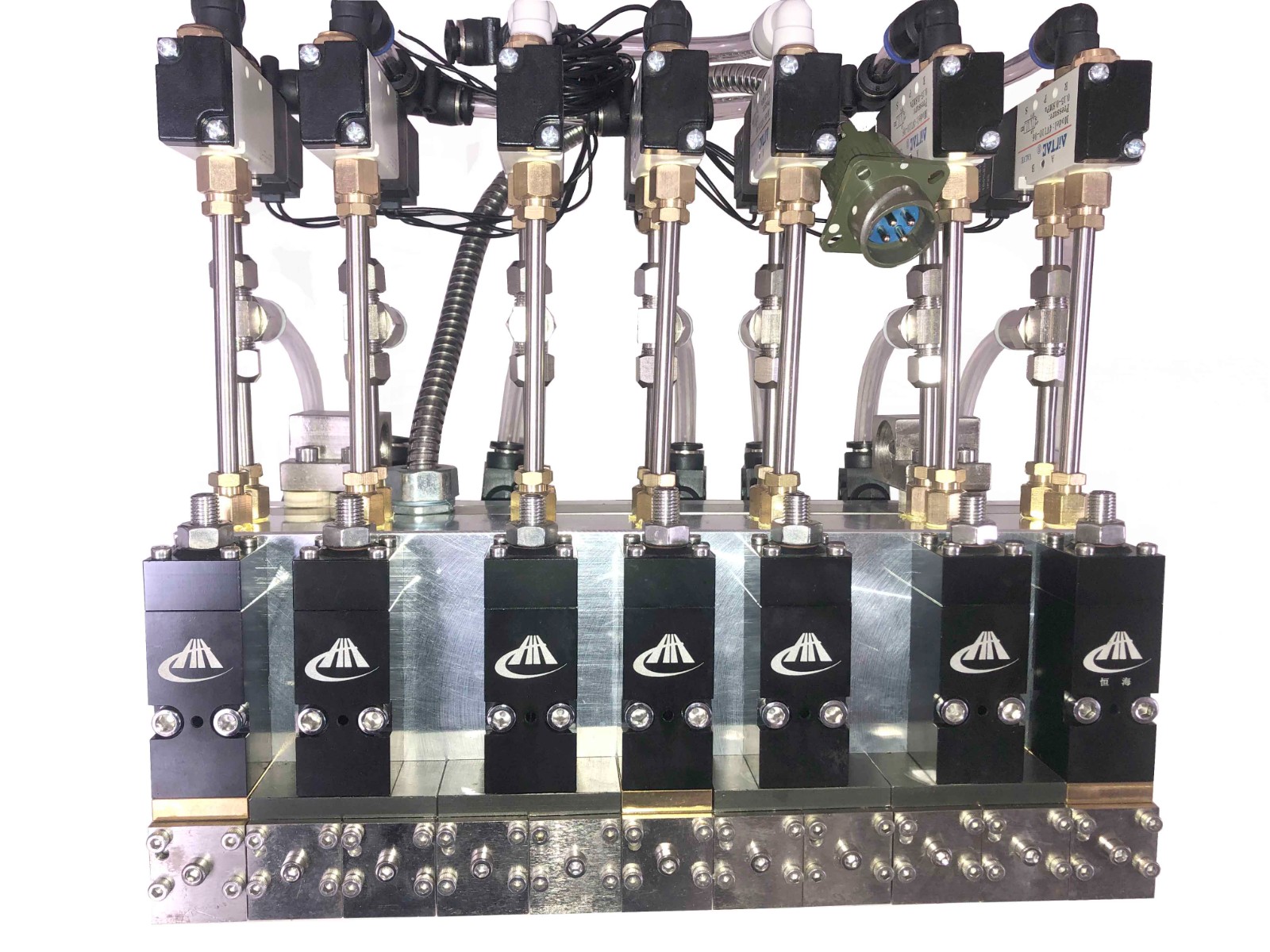 1764574763640398.jpg 1764574763640398.jpg