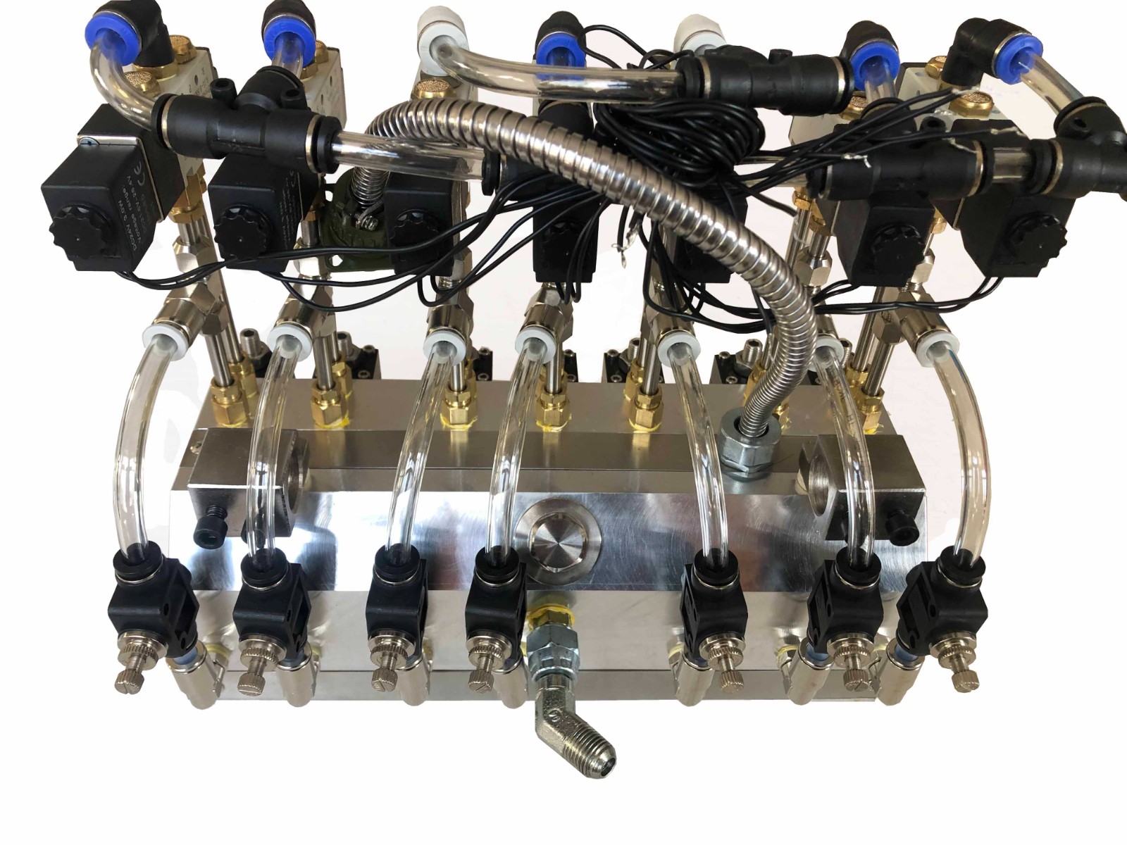 1764574763771043.jpg 1764574763771043.jpg