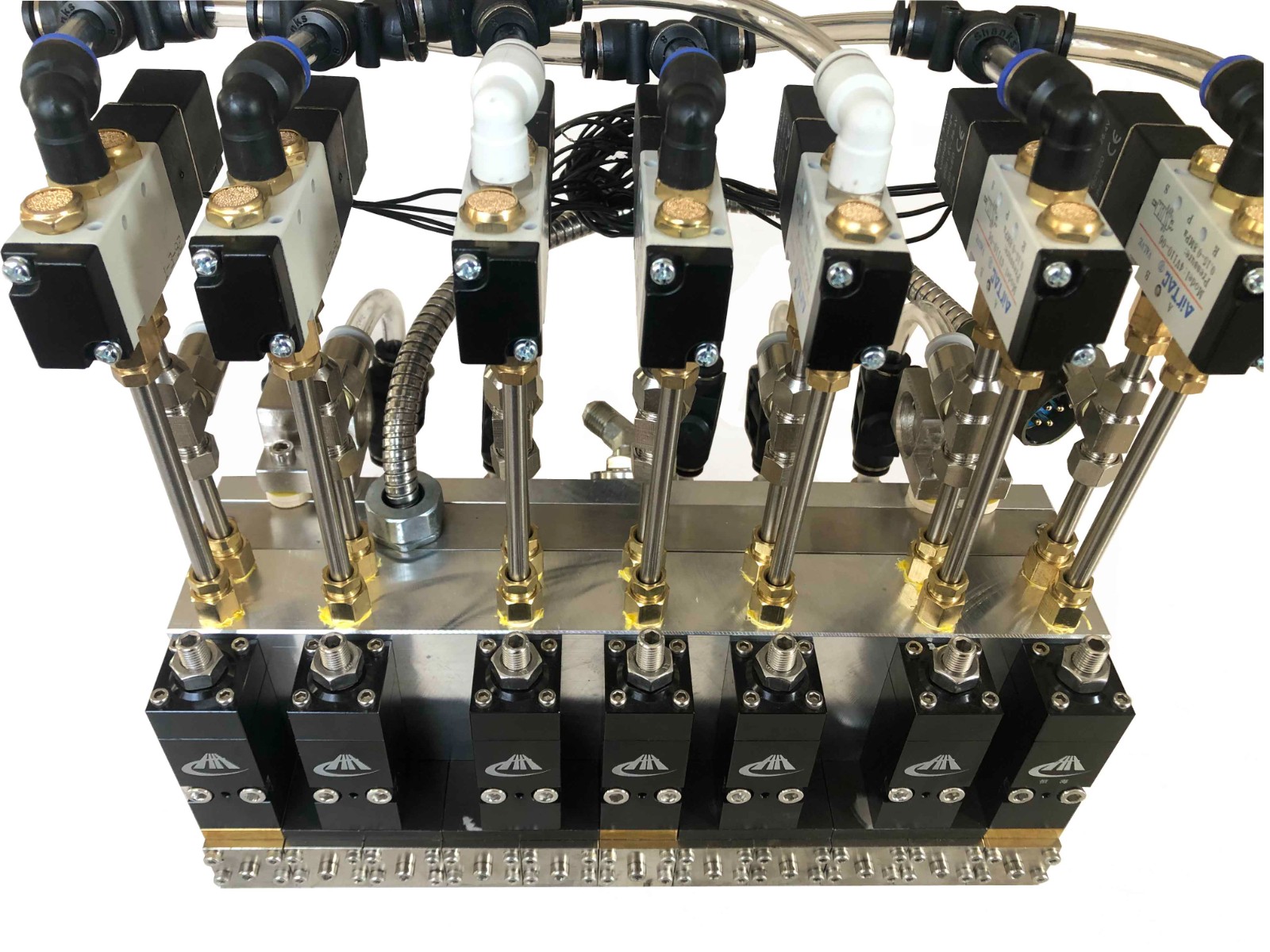 1764574763910982.jpg 1764574763910982.jpg