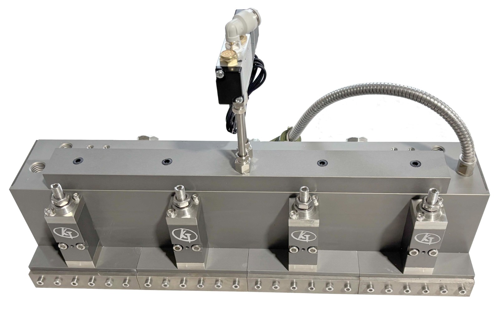 1764577529591730.jpg 1764577529591730.jpg