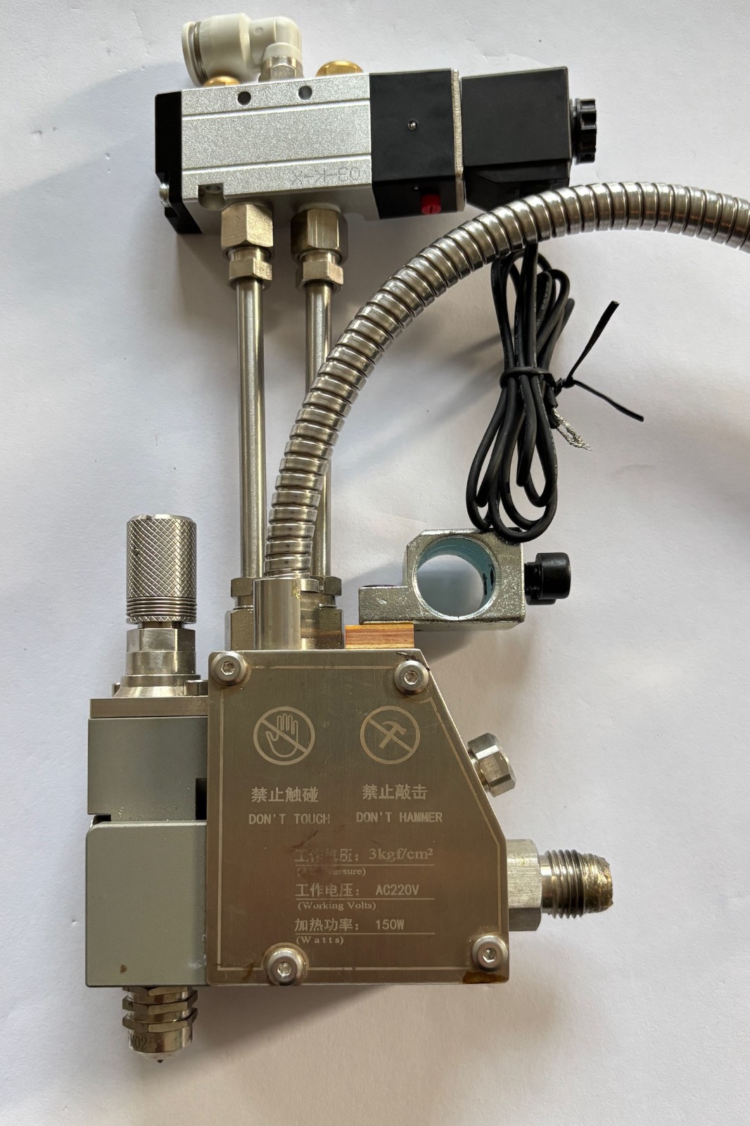 1764577900433373.jpg 1764577900433373.jpg