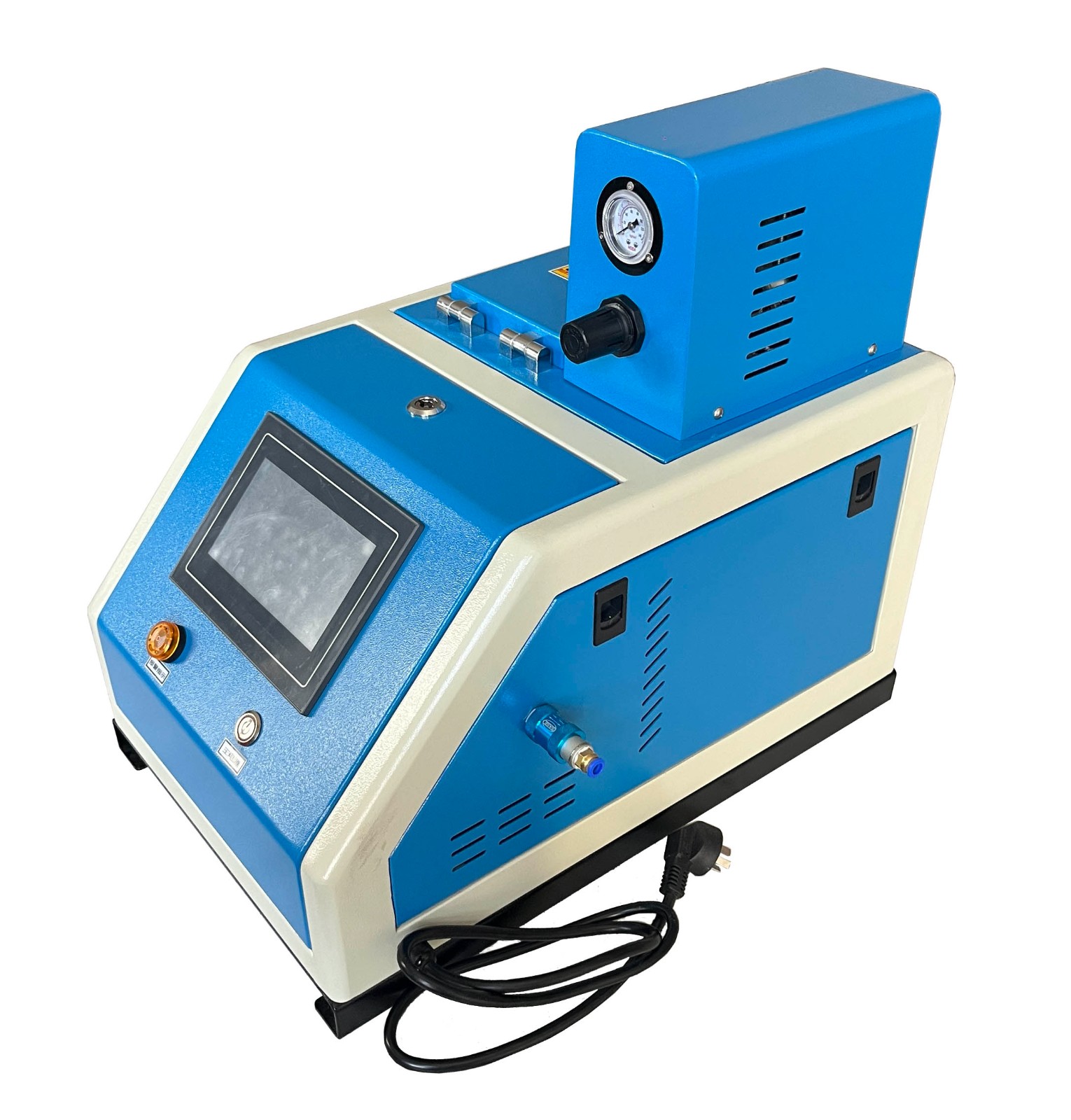 1764579068120532.jpg 1764579068120532.jpg