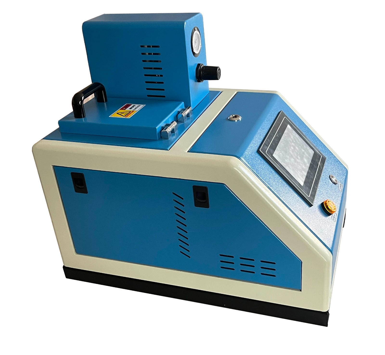 1764579068743201.jpg 1764579068743201.jpg