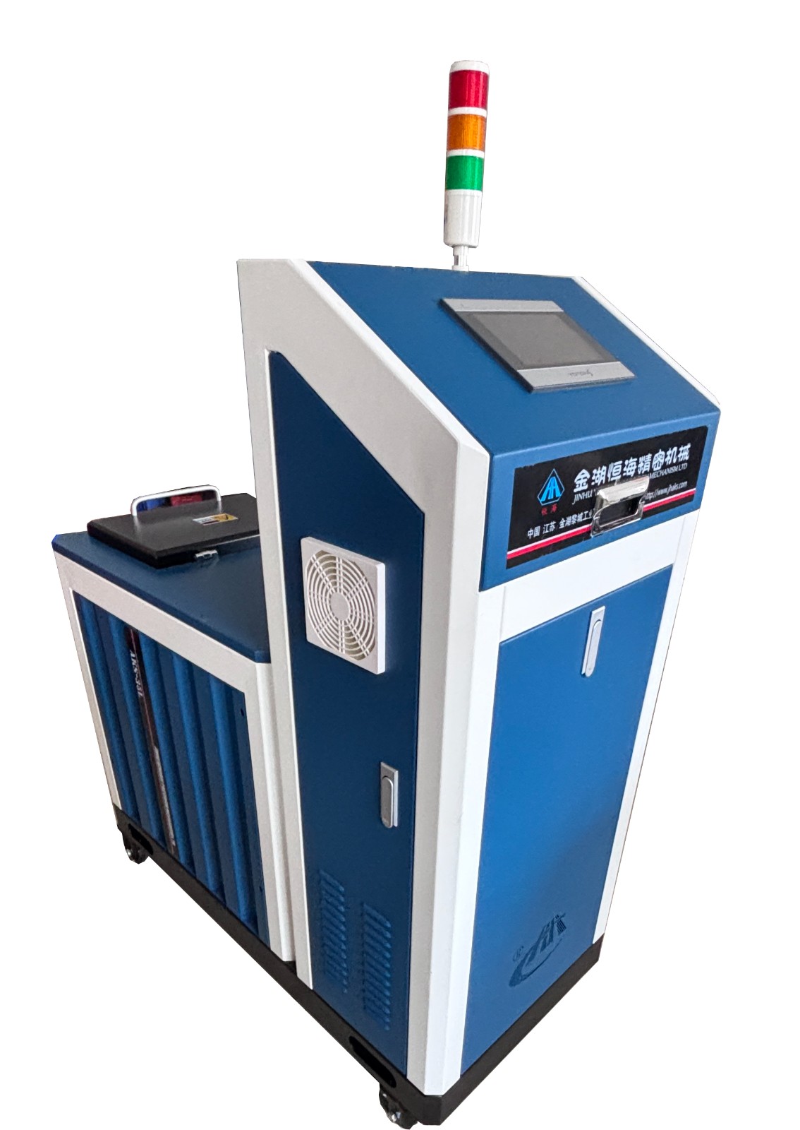 1764579882125687.jpg 1764579882125687.jpg