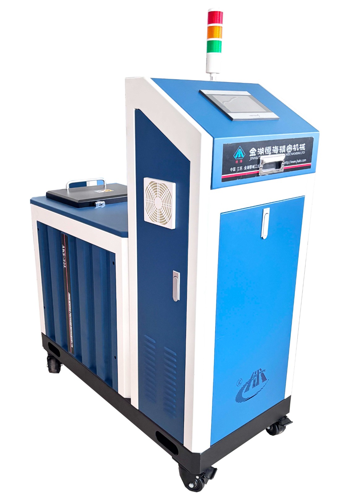 1764579882730894.jpg 1764579882730894.jpg