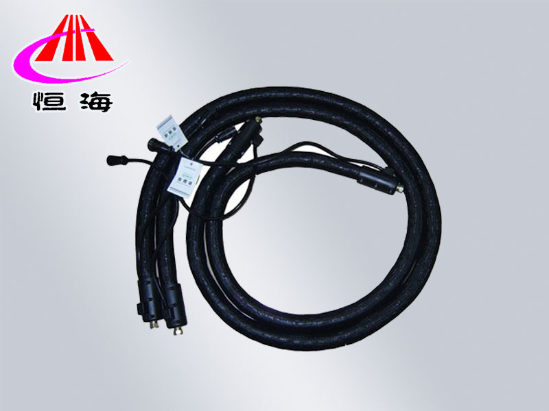 1764915370820745.jpg IMG_1629.JPG