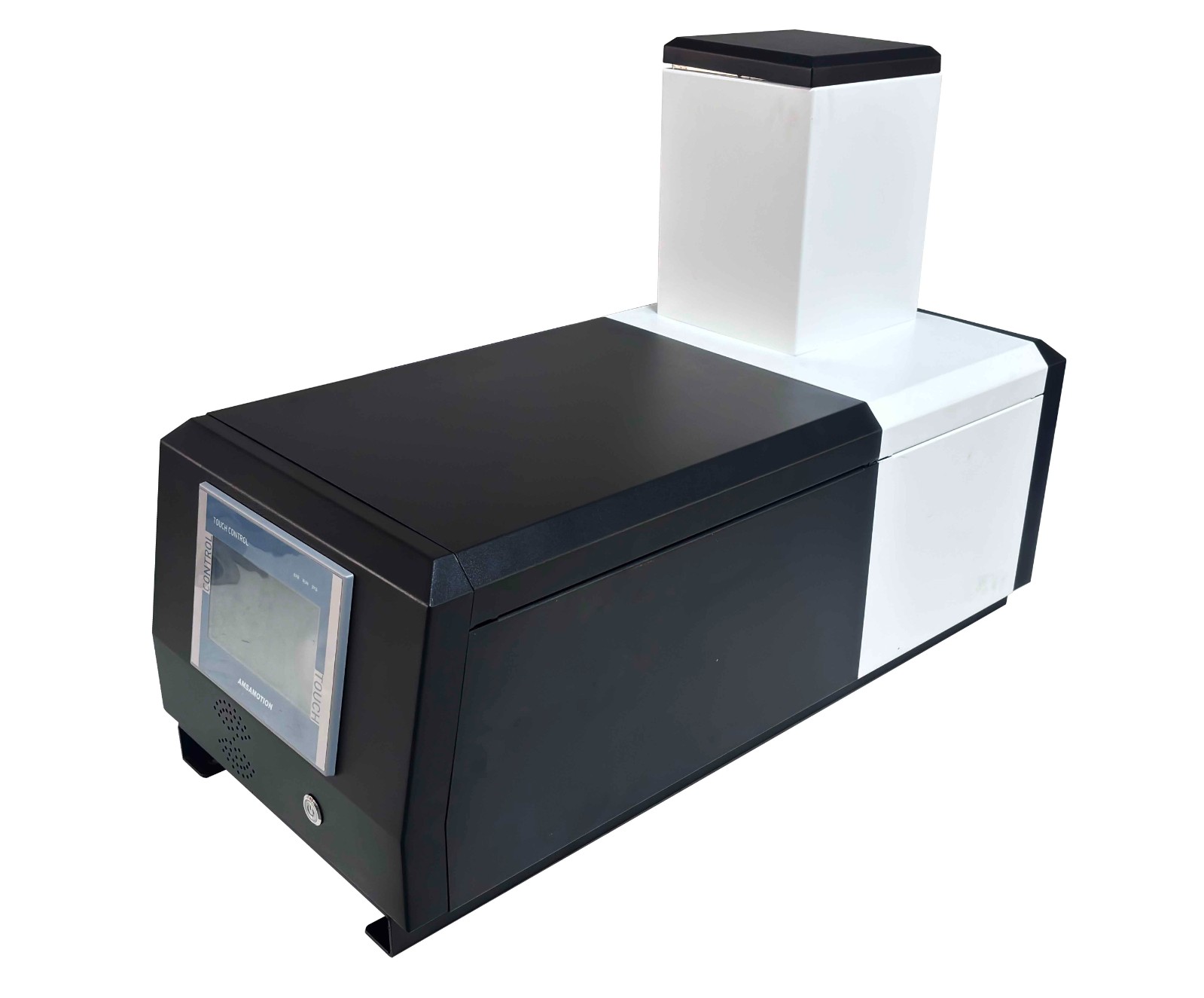 1774056275829996.jpg 1774056275829996.jpg