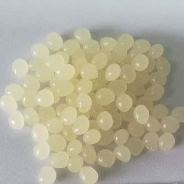 EVA吸管胶-浅黄色