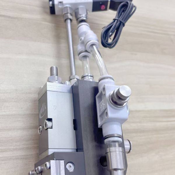 香水药物专用喷枪