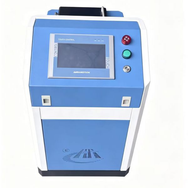 12公斤齿轮泵热熔胶机